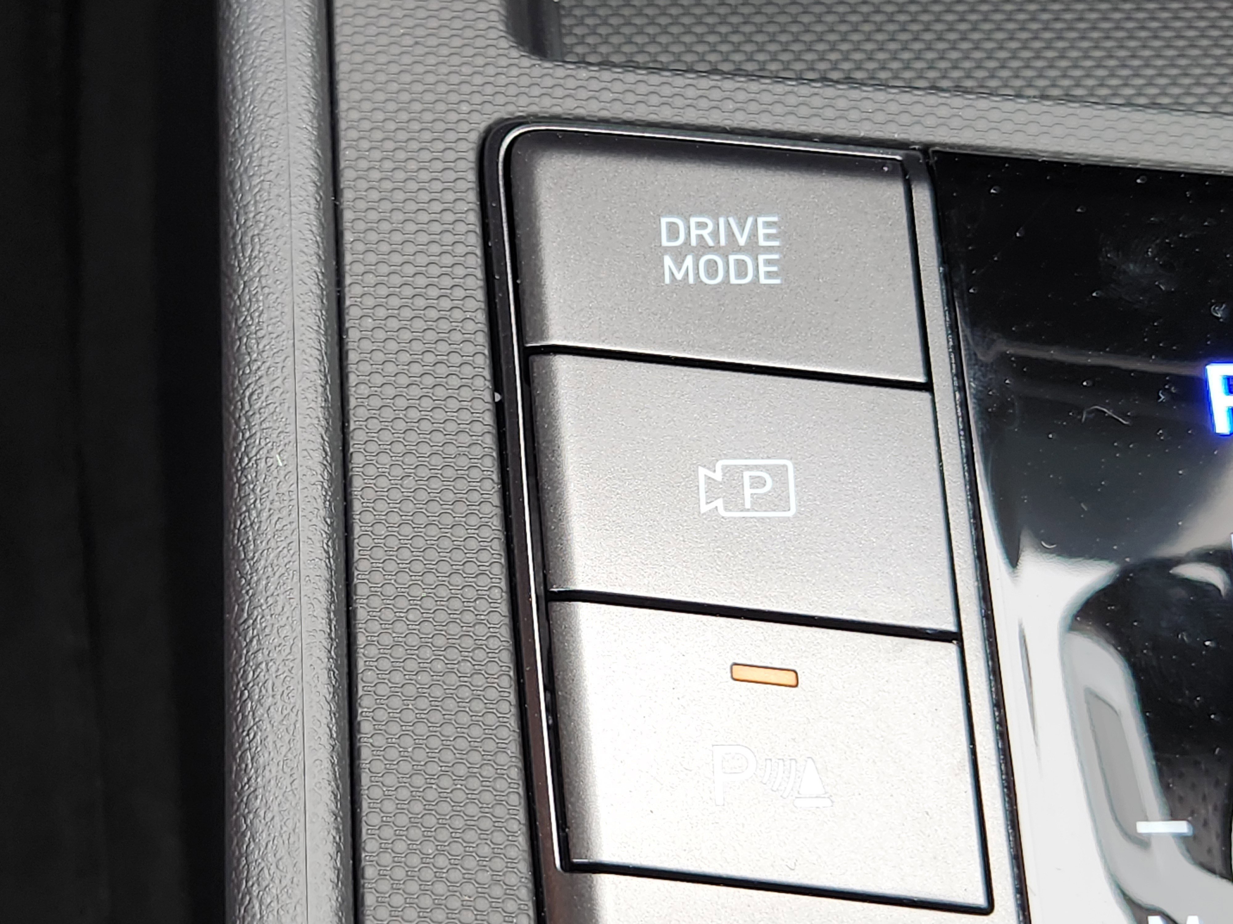 New 2025 Hyundai Elantra N image 28