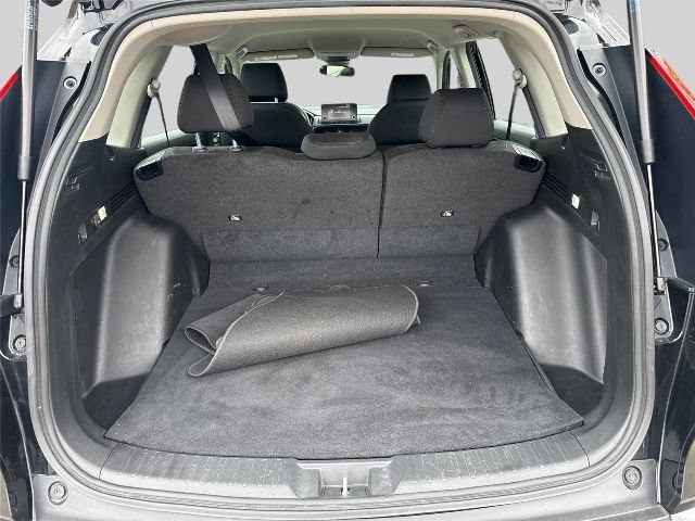 Used 2023 Honda CR-V LX image 16
