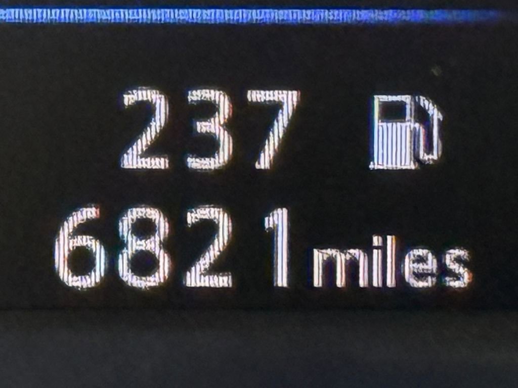 Used 2022 Nissan Altima 2.5 S w/ Driver Assist Package image 31