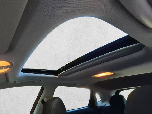Certified 2023 Hyundai Kona SEL w/ Convenience Package FWD image 21