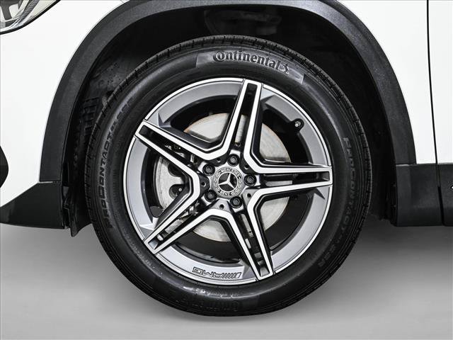 Certified 2022 Mercedes-Benz GLA 250 4MATIC image 26