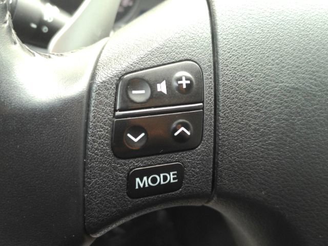 Used 2010 Lexus IS 250 image 37