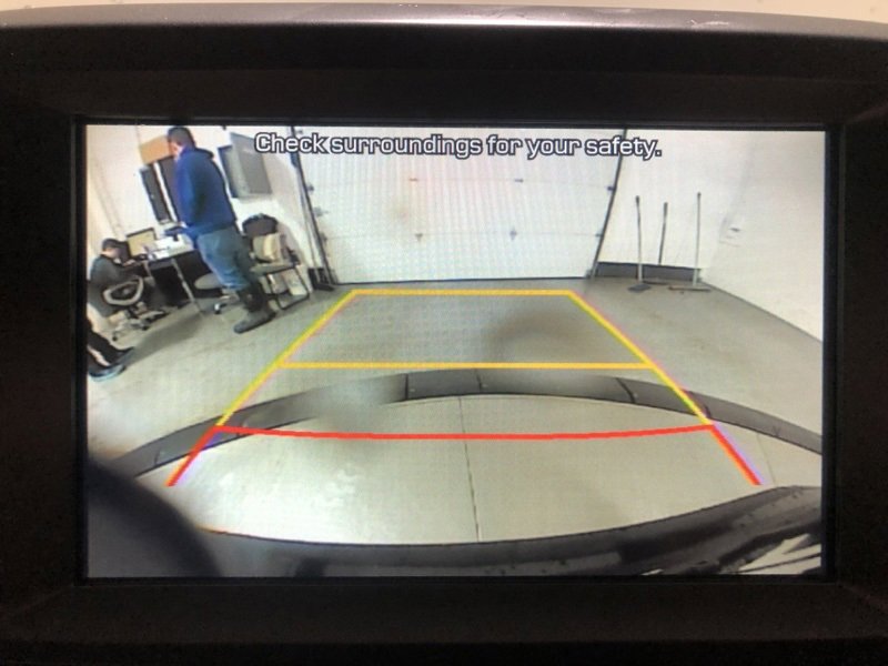 Used 2021 Hyundai Kona SEL Plus image 31