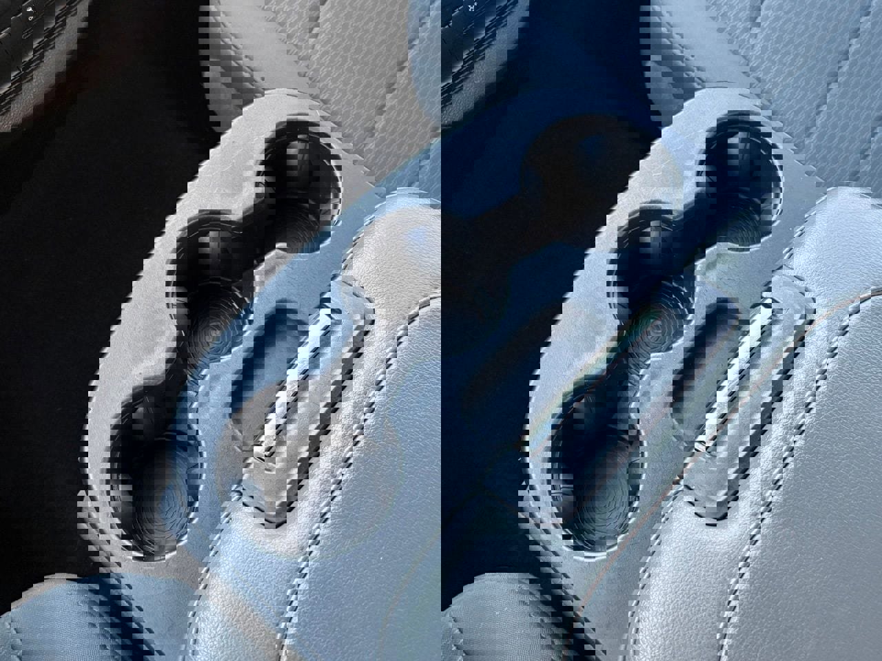 Used 2013 RAM 1500 Express image 24