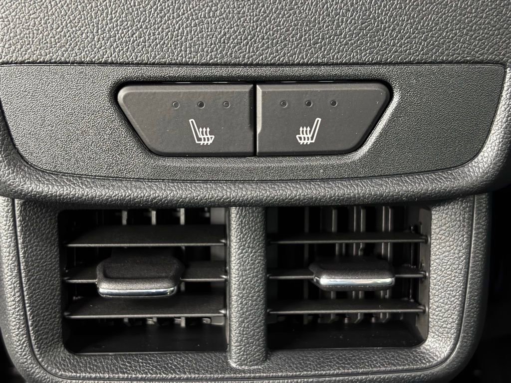 New 2026 GMC Terrain Denali w/ LPO, Floor Liner Package image 43