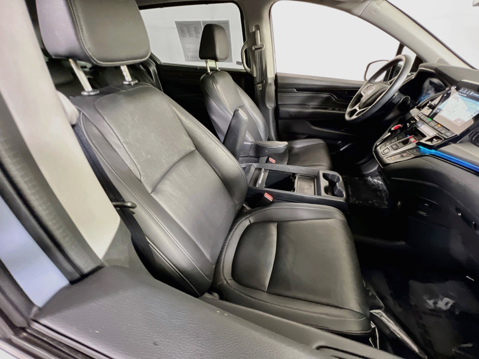 Used 2023 Honda Odyssey Touring image 29