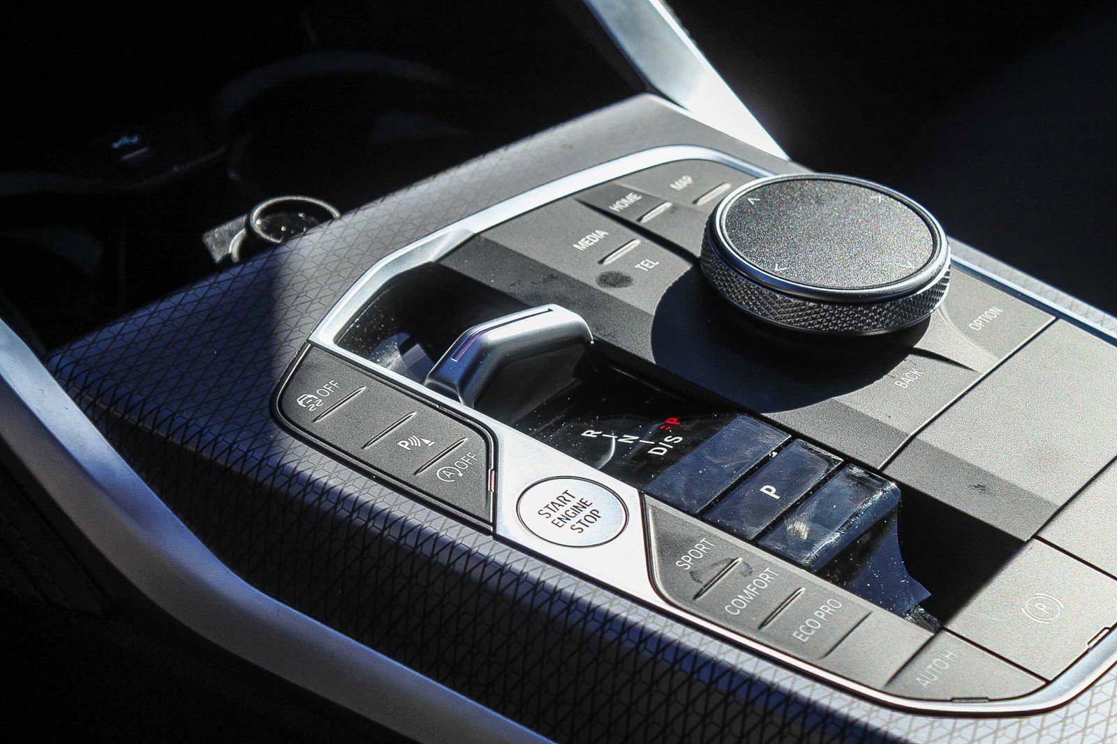 Used 2025 BMW M240i xDrive Coupe image 19