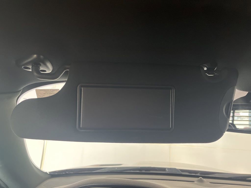 Used 2019 Dodge Challenger GT w/ Blacktop Package image 64