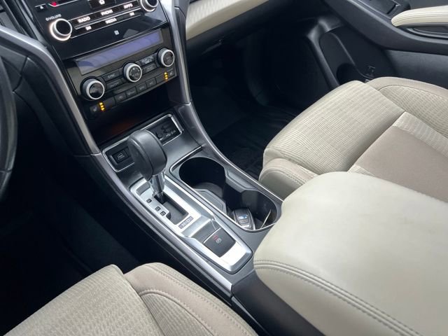 Used 2022 Subaru Ascent Premium w/ Convenience Package image 28