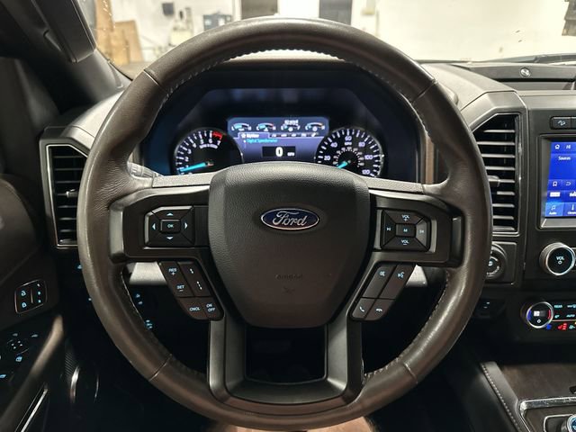 Used 2020 Ford Expedition King Ranch image 15