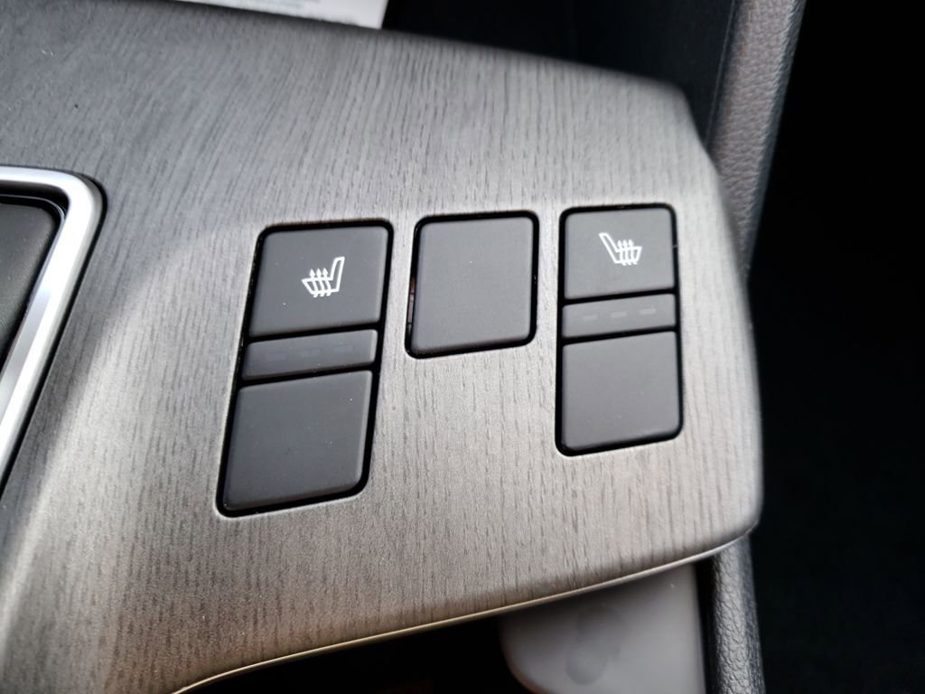 New 2026 Kia Sportage X-Line AWD/4WD image 22