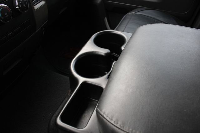 Used 2012 RAM 1500 Express AWD/4WD image 13