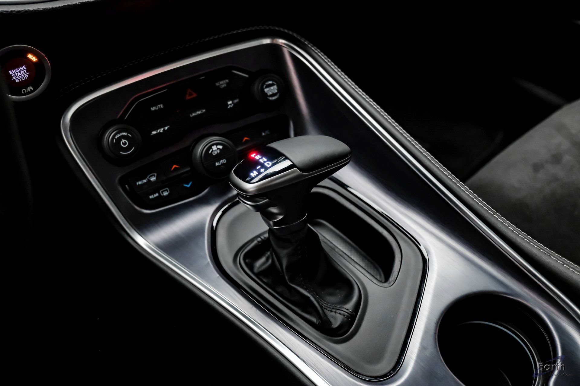 Used 2018 Dodge Challenger SRT Demon image 56