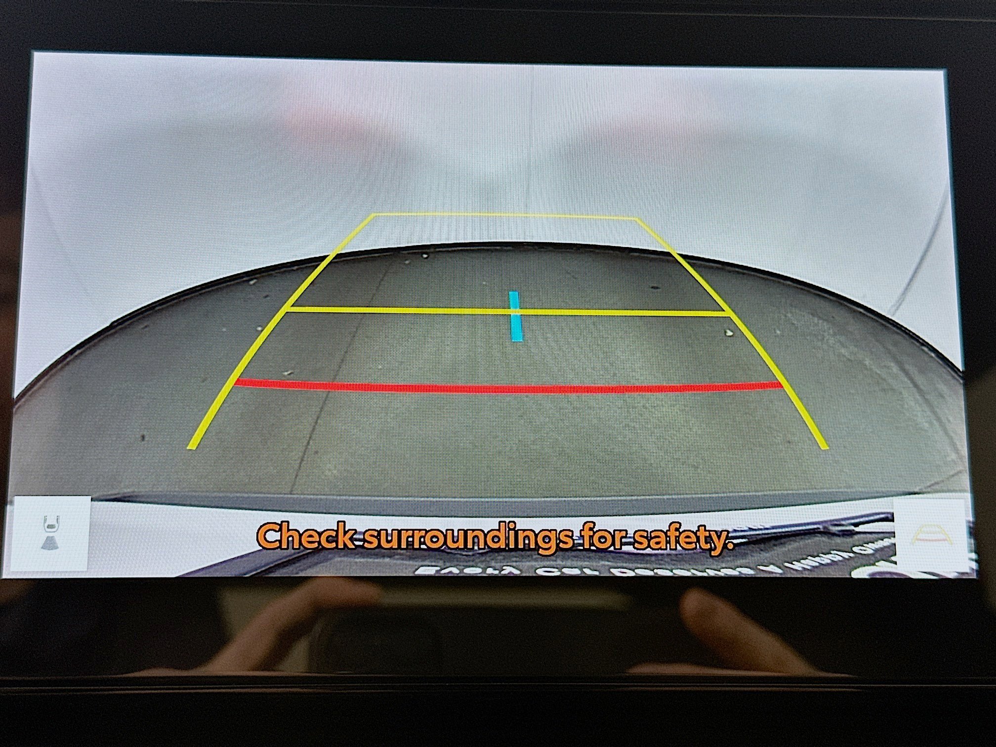 Used 2025 Toyota RAV4 LE image 22