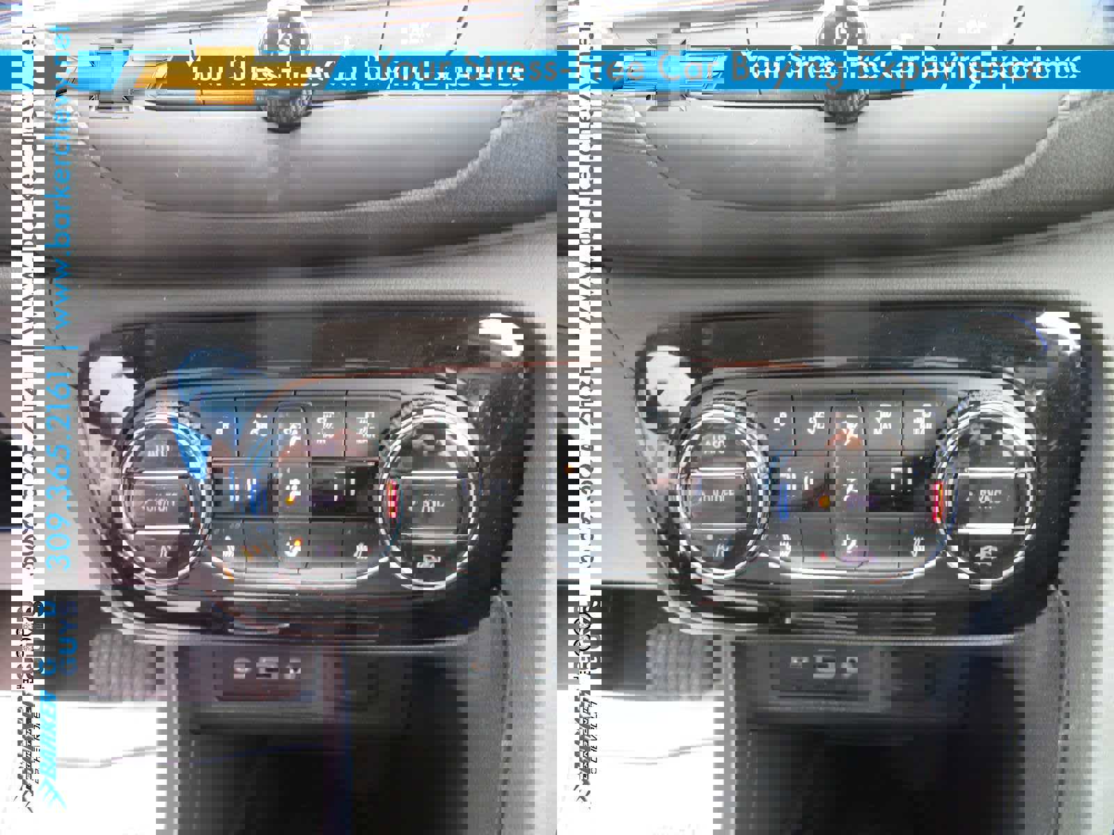 Used 2023 Buick Encore GX Essence w/ Advanced Technology Package image 23