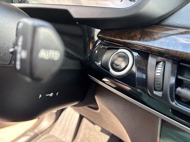 Used 2016 BMW X5 xDrive35i AWD/4WD image 18