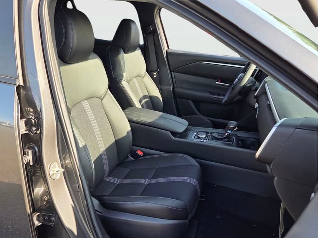 New 2026 MAZDA CX-50 AWD 2.5 S w/ Weather Package image 16