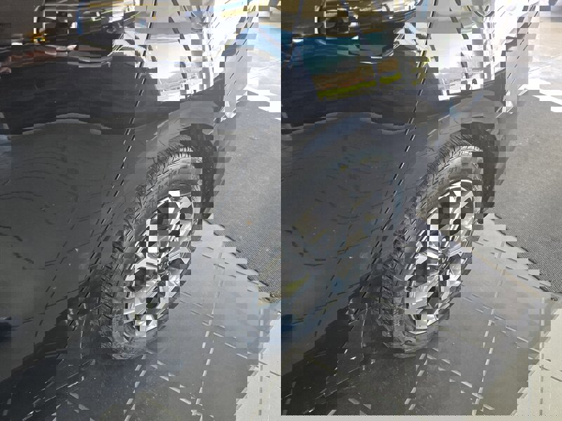 Used 2021 Kia Forte LXS image 28