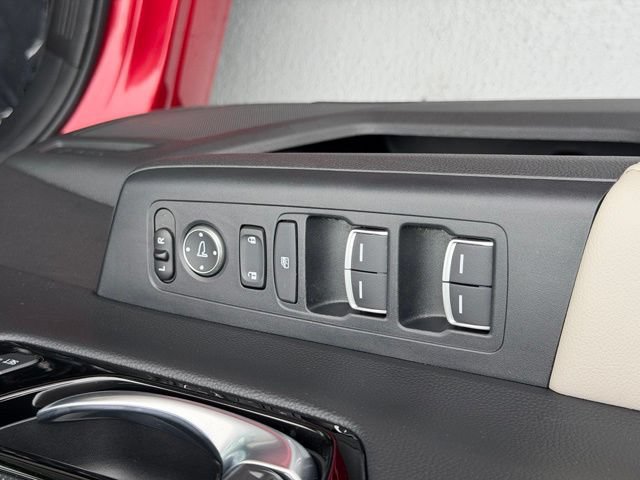 Certified 2023 Honda CR-V EX-L image 24