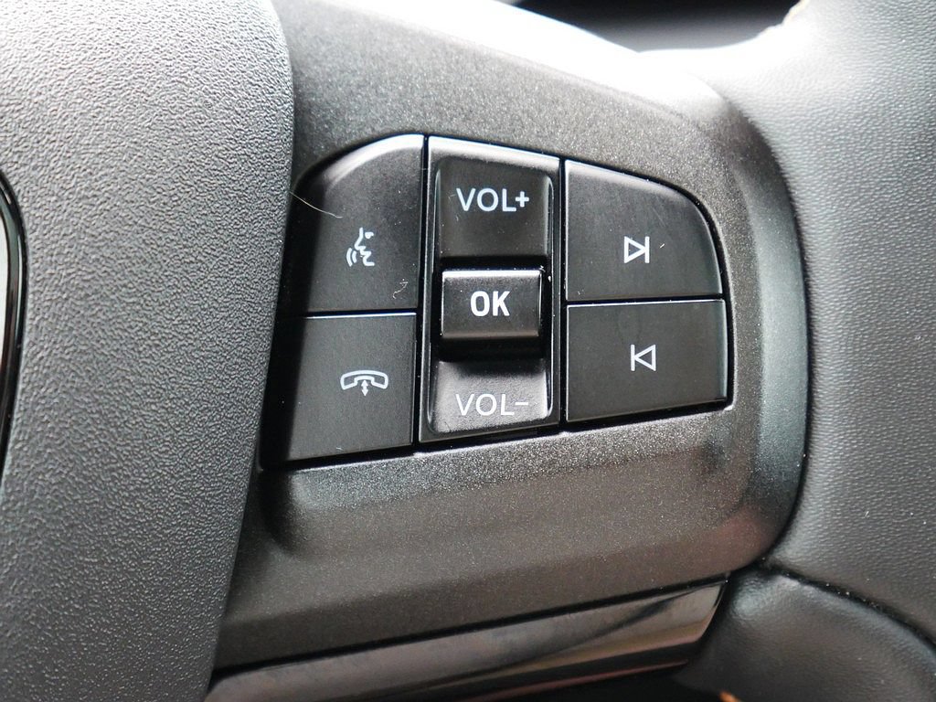 Used 2022 Ford Mustang Mach-E GT AWD/4WD image 32