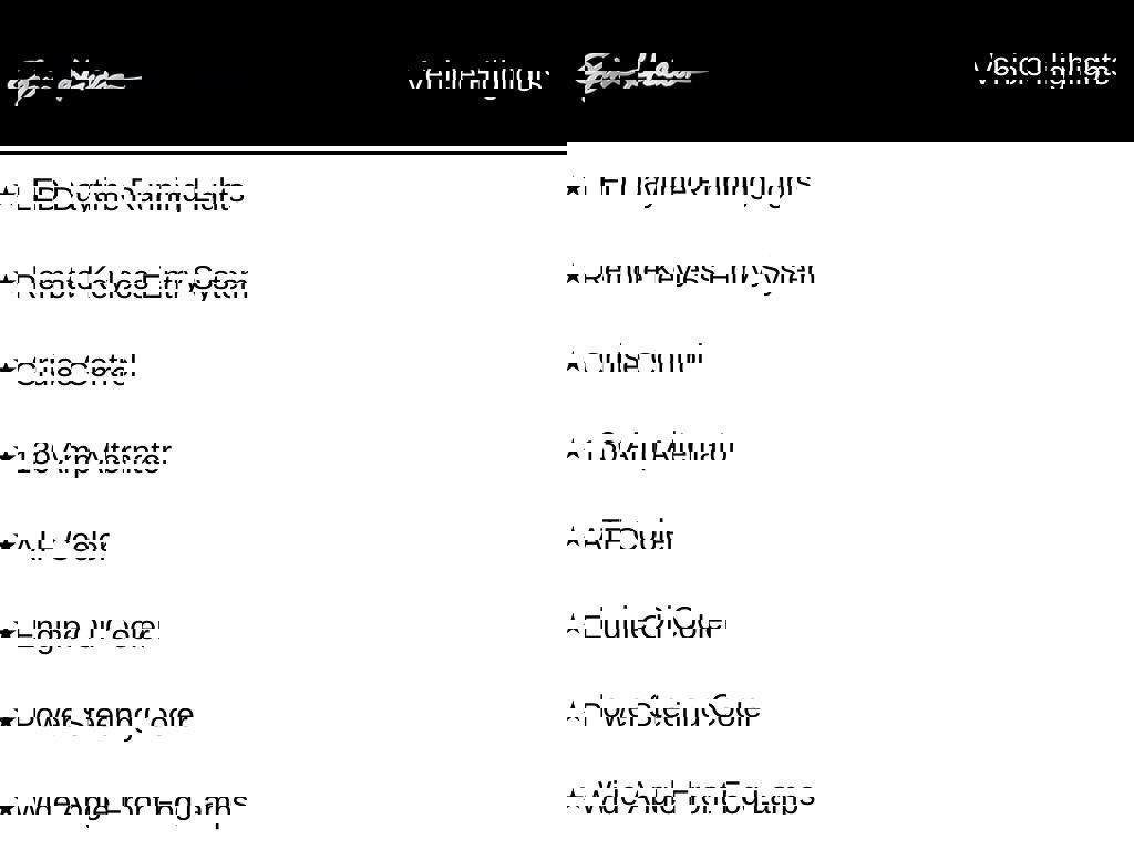 Used 2017 Toyota Tacoma TRD Off-Road w/ Tow Package (A/T) image 8