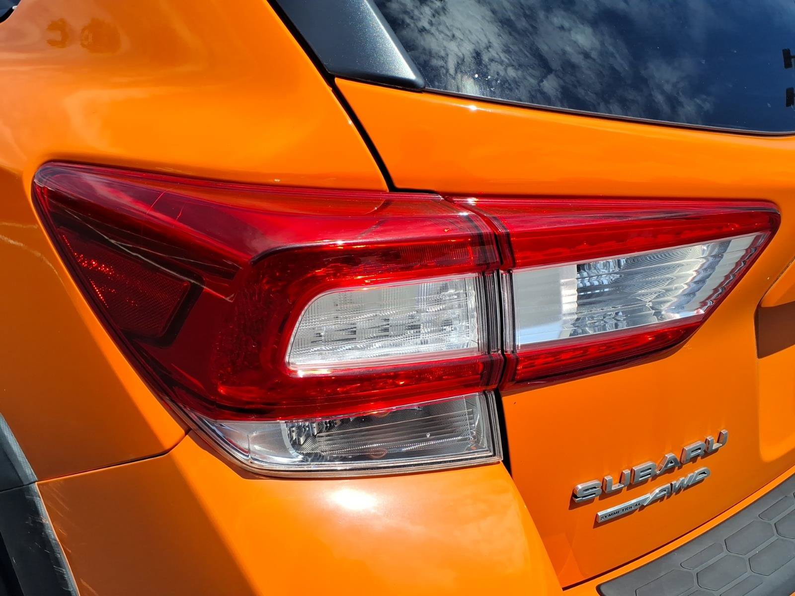 Used 2019 Subaru Crosstrek 2.0i Premium AWD/4WD image 13