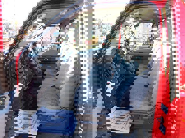 Used 2016 Ford F550 4x4 Regular Cab Super Duty image 11