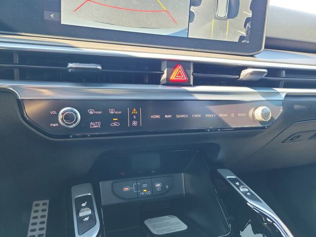 New 2026 Kia Sorento SX Prestige AWD/4WD image 24