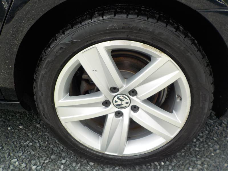 Used 2015 Volkswagen CC Sport image 32
