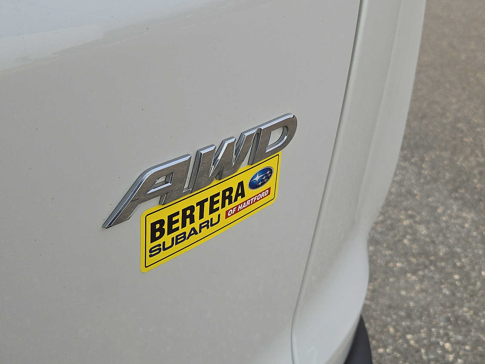 Used 2022 Honda CR-V EX image 34