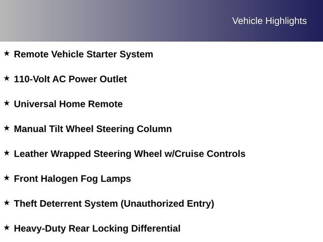 Used 2014 GMC Sierra 1500 SLT w/ SLT Crew Cab Value Package image 9