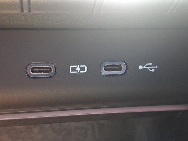 New 2026 Lexus IS 350 F Sport AWD/4WD image 14