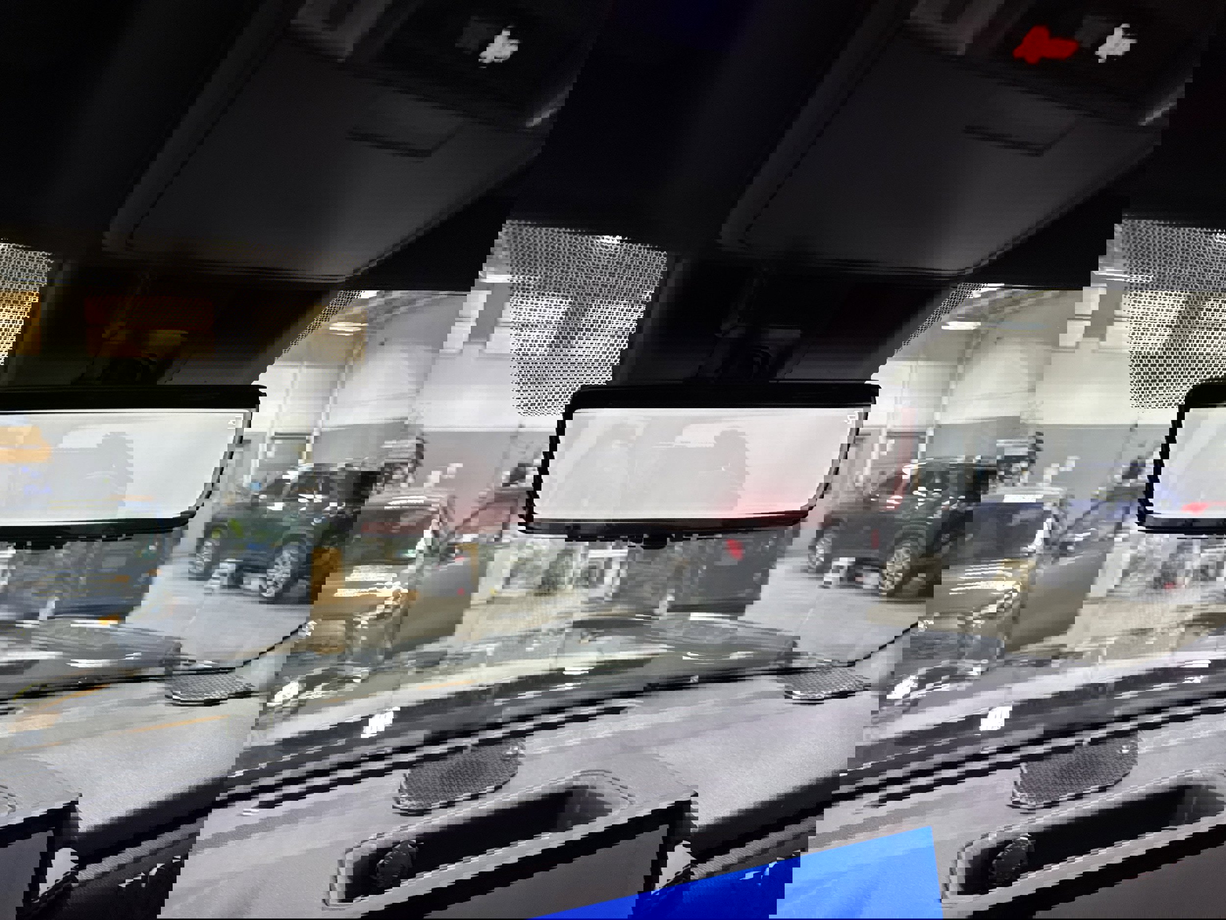 New 2026 Toyota Tundra TRD Pro image 32