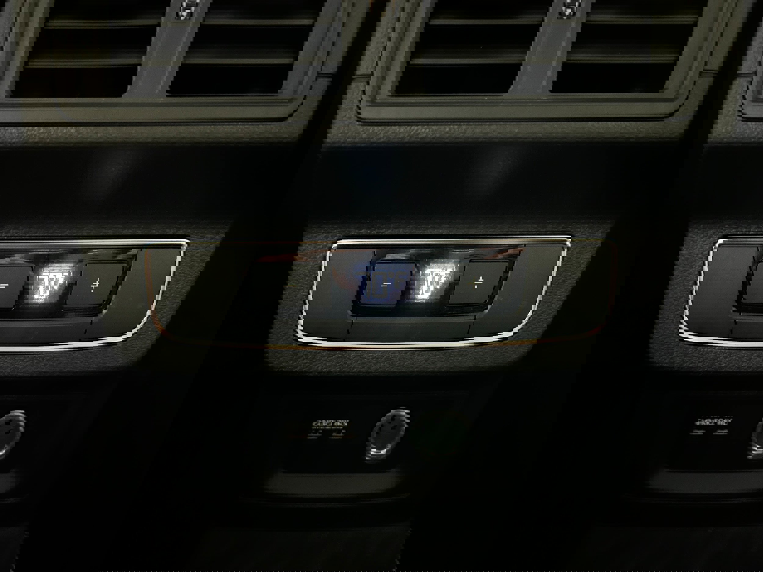 Used 2021 Audi Q5 2.0T Premium Plus image 28