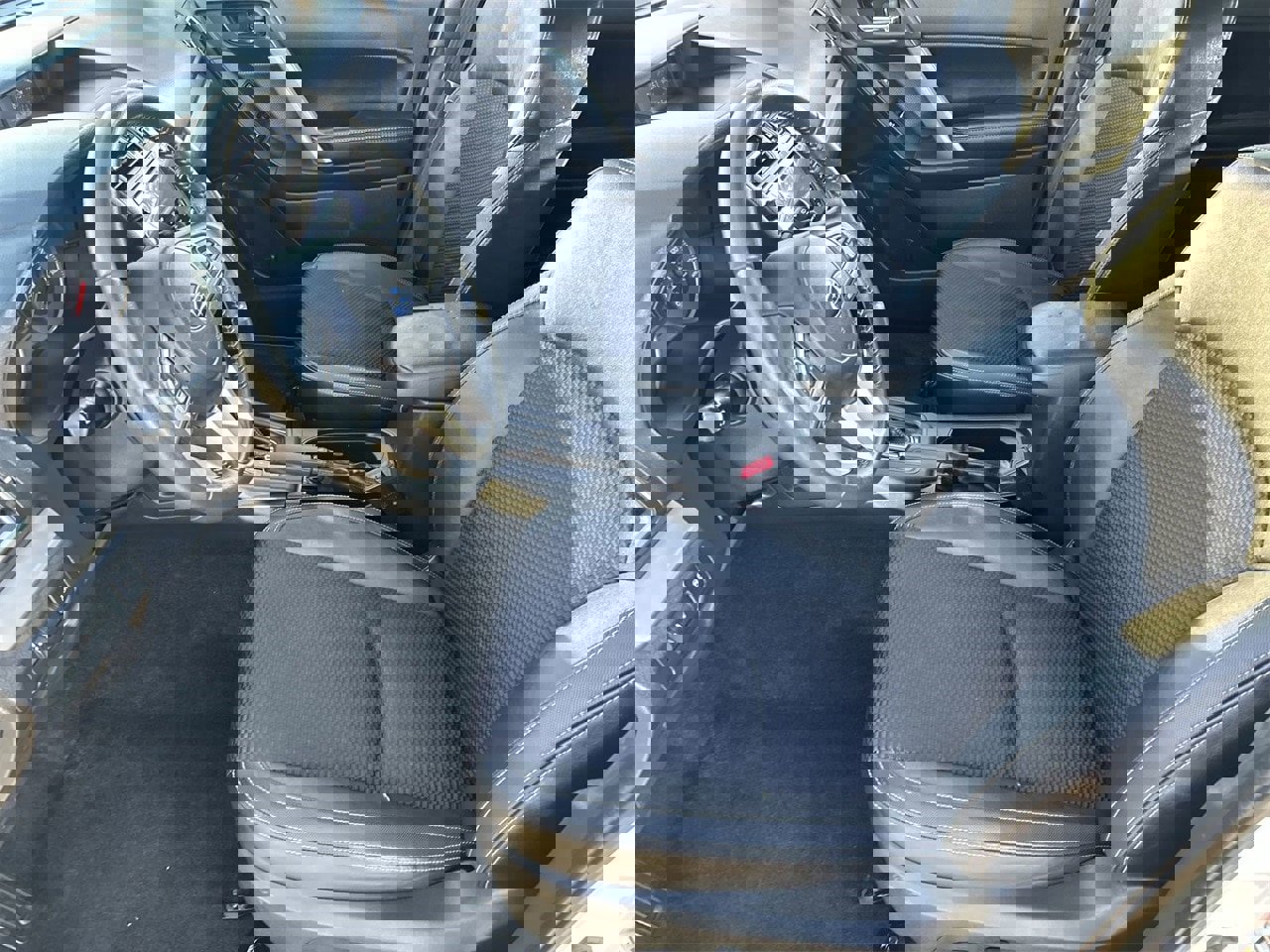 Used 2017 Subaru Forester 2.0XT Premium w/ Popular Package #2A image 16