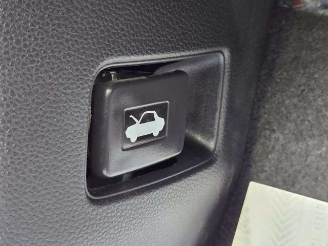 Used 2025 Honda Civic Sport image 21