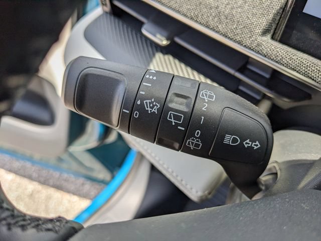 New 2026 Ford Mustang Mach-E Premium AWD/4WD image 28