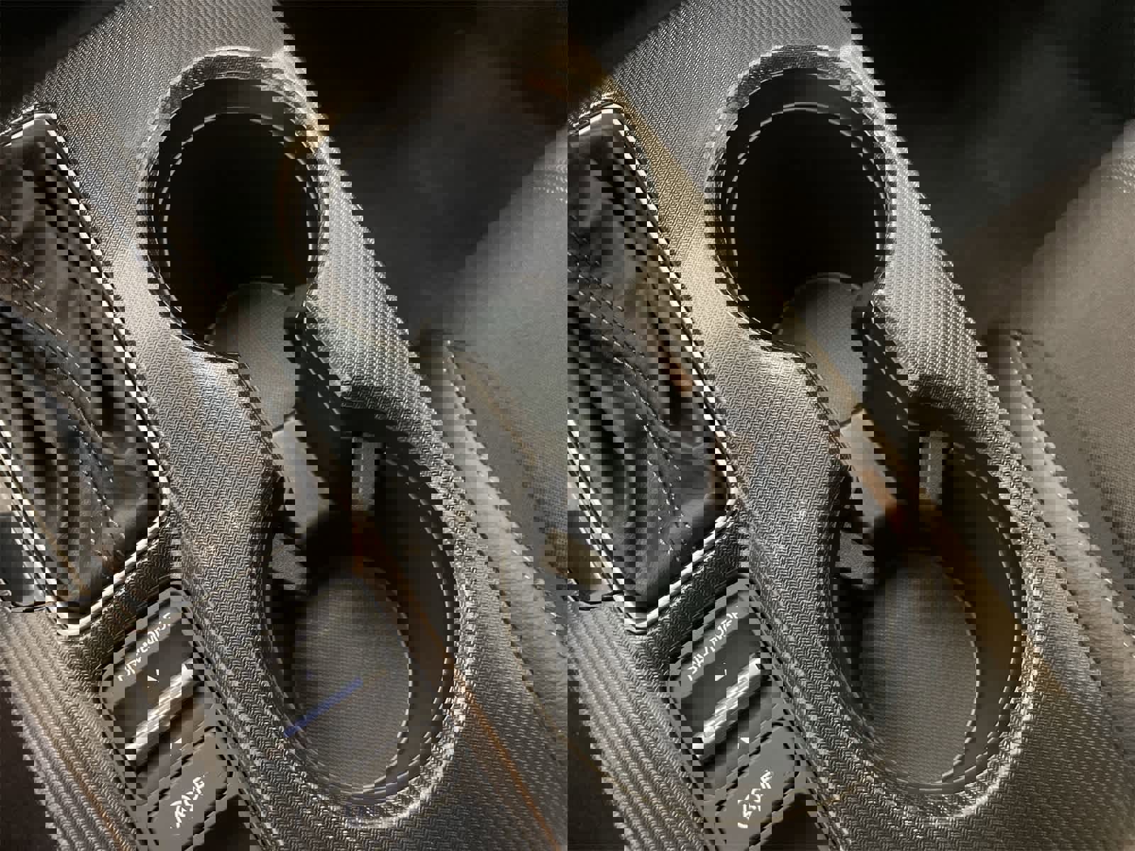 Certified 2025 Honda Civic Sport image 8