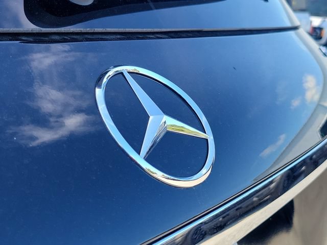 Used 2024 Mercedes-Benz GLE 350 4MATIC image 6