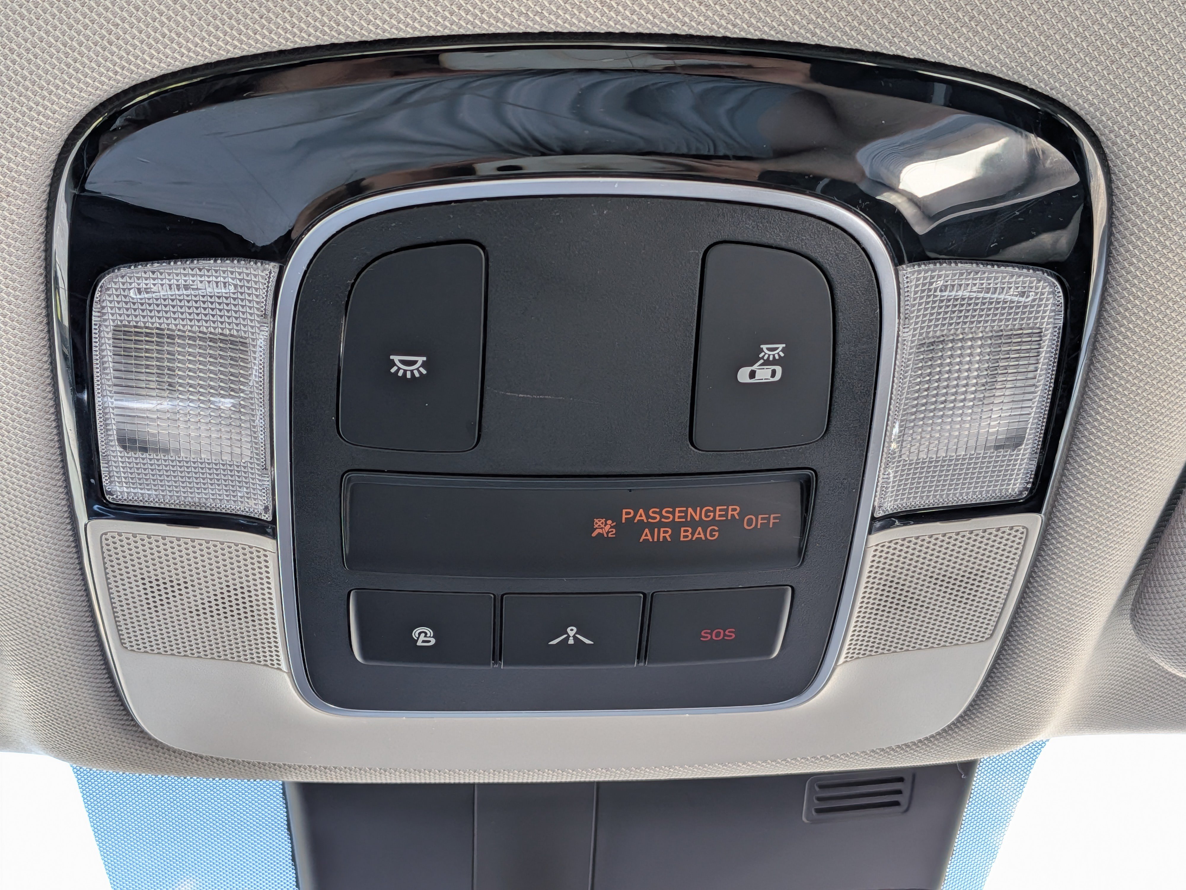 Used 2021 Hyundai Sonata SEL FWD image 28