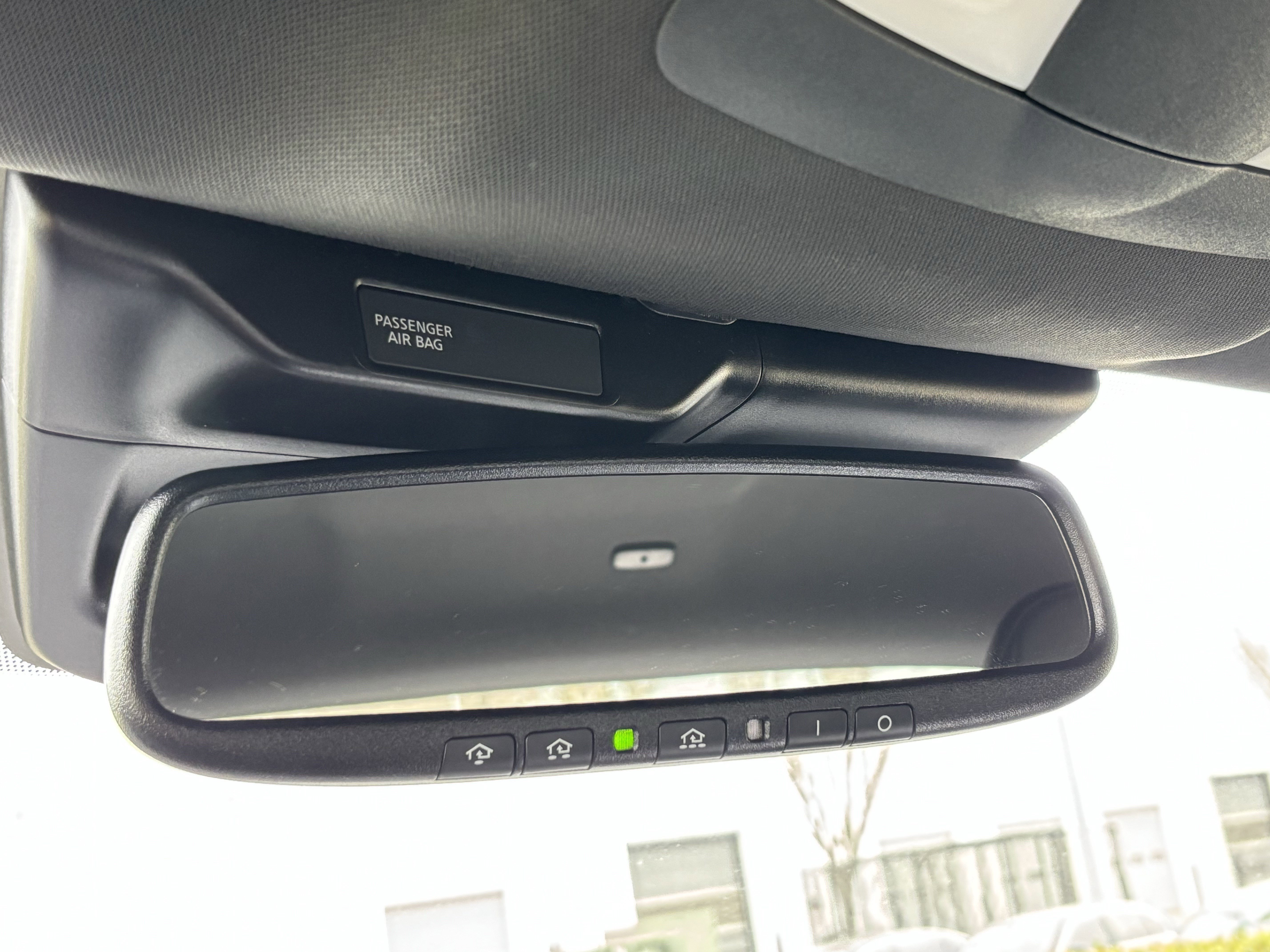 Used 2025 Nissan Z Performance w/ Floor Mat Package image 27