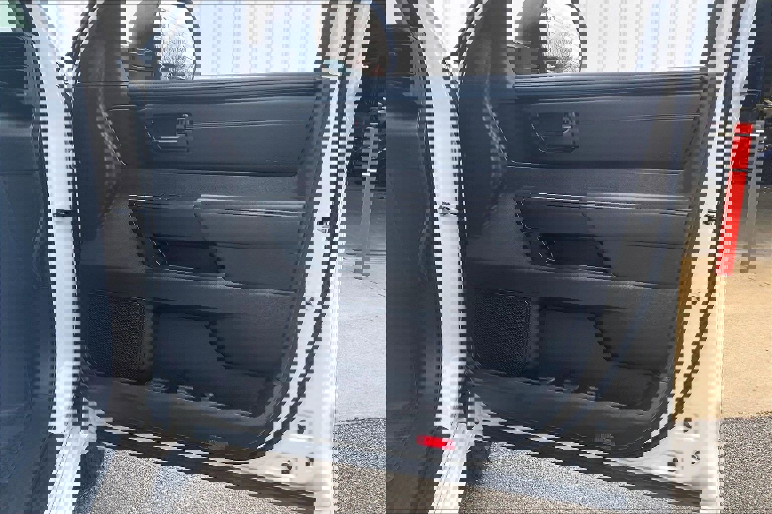 Used 2023 Toyota Tundra SR w/ SR Tow Package image 28