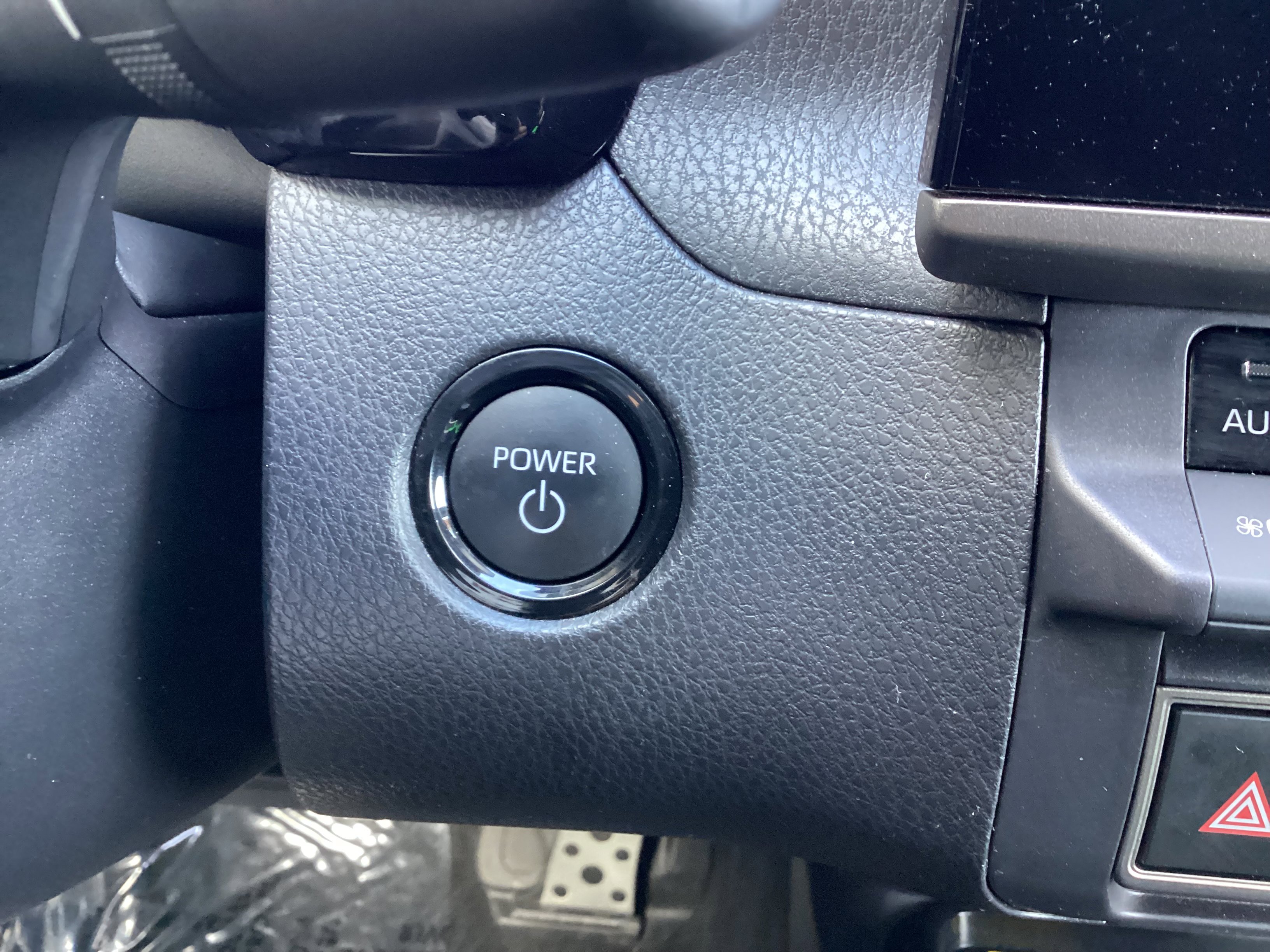 Certified 2025 Toyota Camry SE image 35