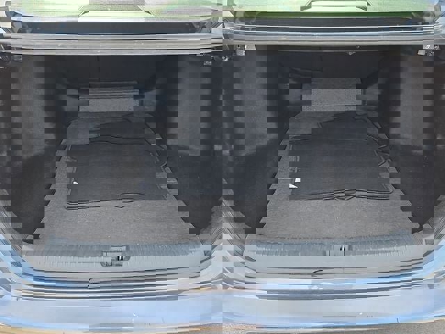 Used 2024 Honda Accord EX image 27