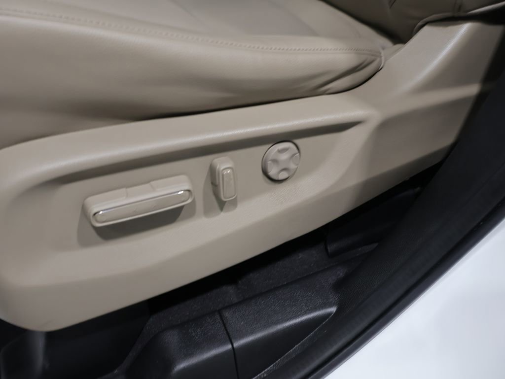 Used 2024 Honda Odyssey Touring image 12