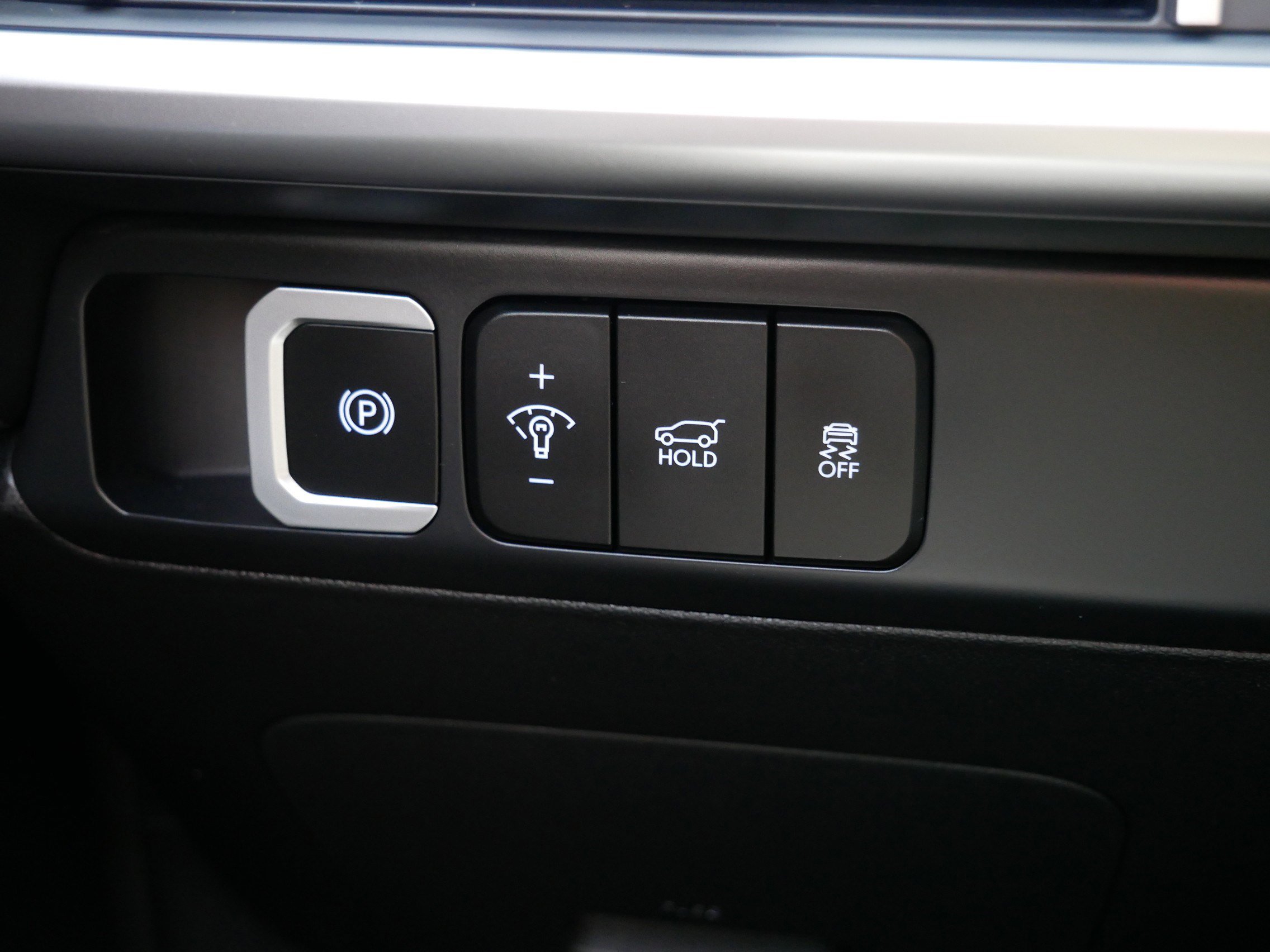 Certified 2026 Hyundai Santa Fe SEL AWD/4WD image 27