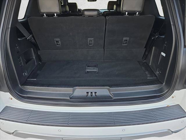 Used 2020 Ford Expedition XLT w/ Equipment Group 202A RWD image 6