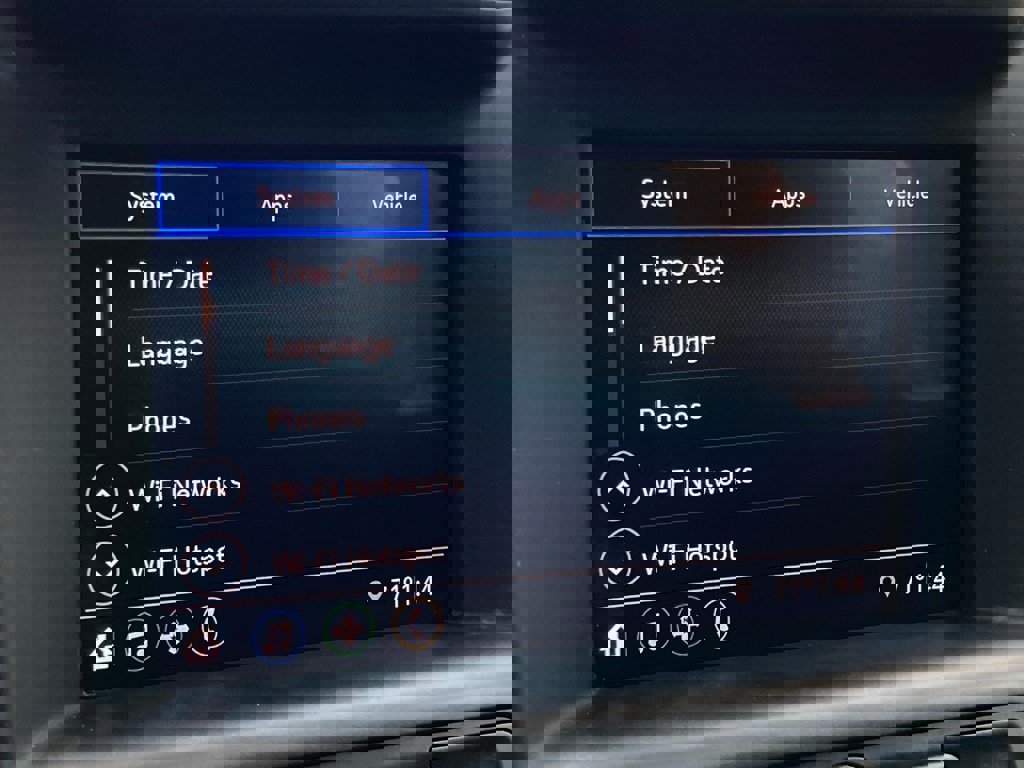 Used 2021 GMC Terrain SLE w/ Driver Convenience Package image 22