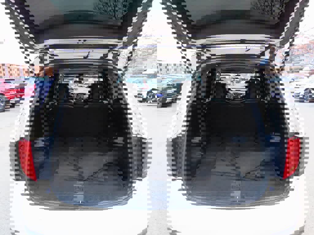 Certified 2018 Honda Pilot EX-L image 11