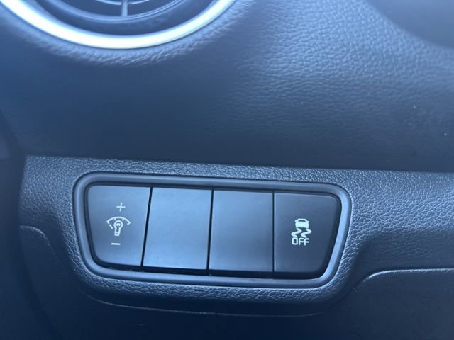 Used 2024 Kia Forte LXS image 20